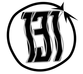 131_Movement