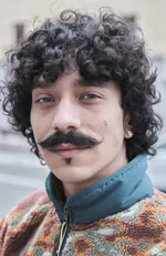 rickmostacho
