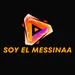 SoyElMessinaa