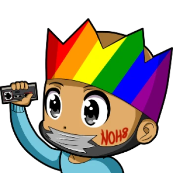 M0taku