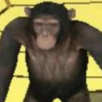 LUANGAMEPLAY