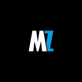 MzBanG