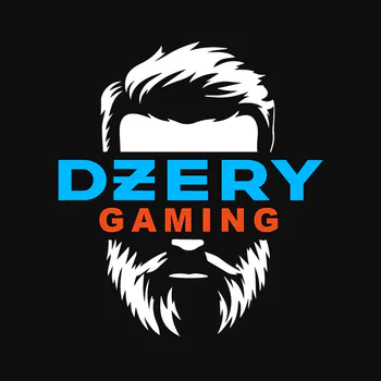 Dzery_PL