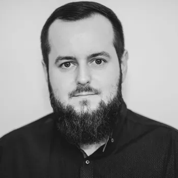 Dzery_PL