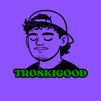 Troskigood