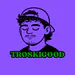 Troskigood