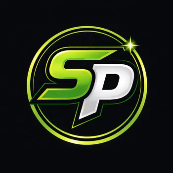 TheSlandaPanda