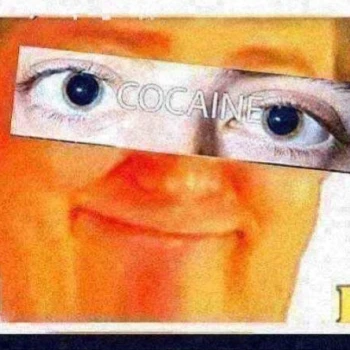 overth1nk
