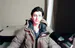 Josh_robles