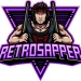 retrosapper