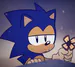 ThunderNite642