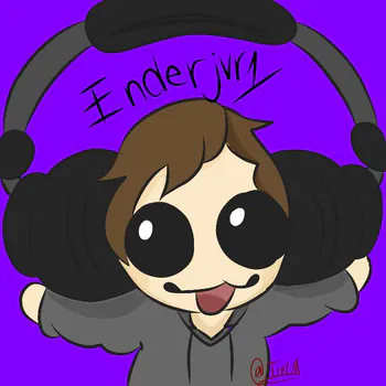 EnderJRV1