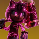 CHICHI_YT