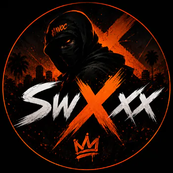 SwXxx_HAVOC