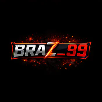 braz_99