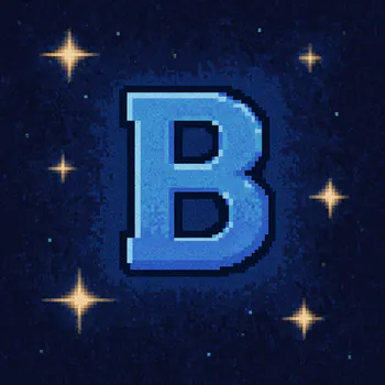 Bluersuite