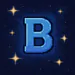 Bluersuite
