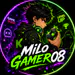 MiloGamer08