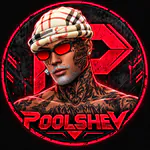 poolshev Kick