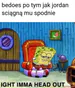liveessa123