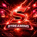 SHRAR_707