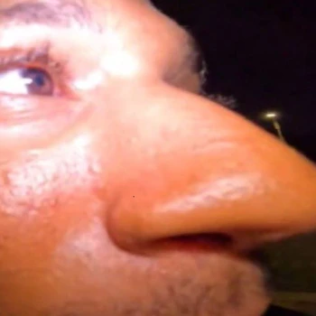 Streamer PFP