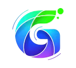 Giga