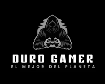 Duro_Gamer