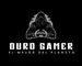 Duro_Gamer