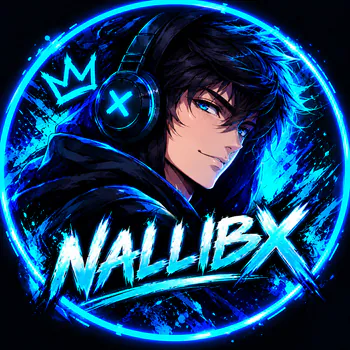 NallibX