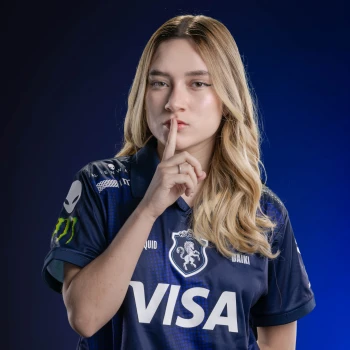 daikifps