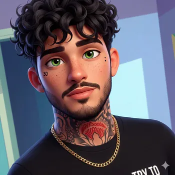 lilfarss