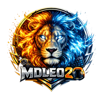 mdleo20