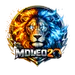 mdleo20