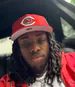 Qslots