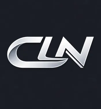 CoLDiN_1
