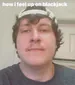 WildCasino_Kris