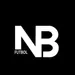 NBfco