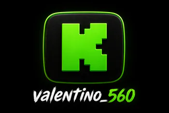 valentino_560