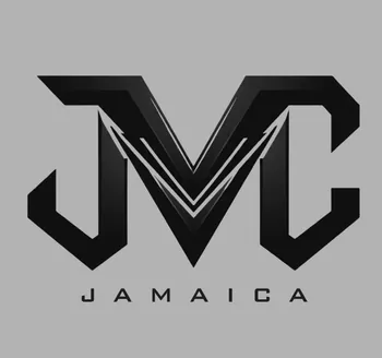JAMAICAx