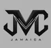JAMAICAx