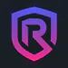 rugscore_xyz
