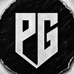 ParkyGaming Kick