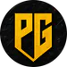 ParkyGaming