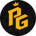 ParkyGaming