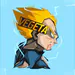 itzzVegeta