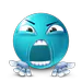 skyz1x1