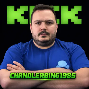 chandlerbing1985
