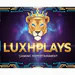 LUXHPLAYS
