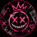WendyS_7